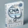 2025 CNA Final Exam