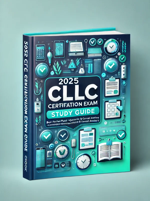 CLC Certification Exam