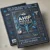 AHIP Module 2 2025/2024 Expert-Reviewed Q&A | High-Quality Solutions for Top Grades