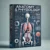 Anatomy and Physiology