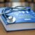 ATI Comprehensive Predictor Questions