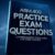 **ARM 400 Practice Exam Questions | Comprehensive Study Guide for Exam Success**