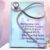 RN Nursing Care of Children Practice 2019 A ATI