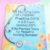 RN Nursing Care of Children Practice 2019 A ATI
