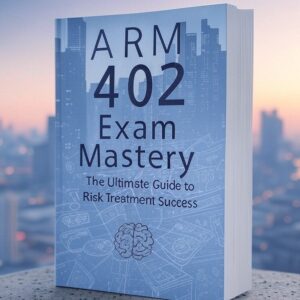 ARM 402 Exam Mastery