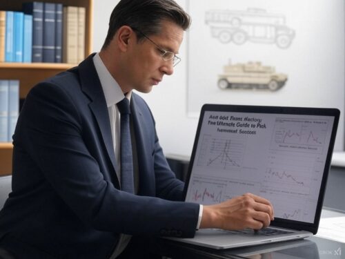 Army Acquisition Exam 2