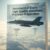 Aeromedical Exam High-Quality Questions