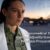 Aeromedical Exam High-Quality Questions
