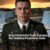 Army promotion exam