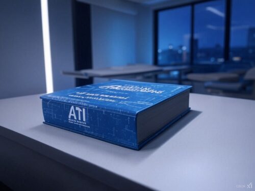 ATI Adult Medical Surgical NGN B