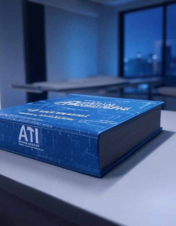 ATI Adult Medical Surgical NGN B