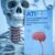 ATI 2.0 Musculoskeletal and Neurological