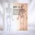 ATI 2.0 Musculoskeletal and Neurological