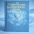 ATI cardiovascular and Hematology