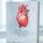 ATI cardiovascular and Hematology