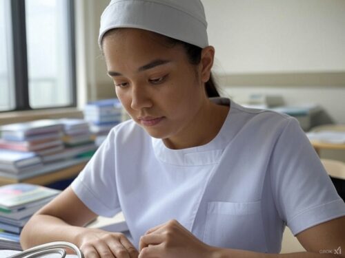 ATI CMS FUNDAMENTAL EXAM