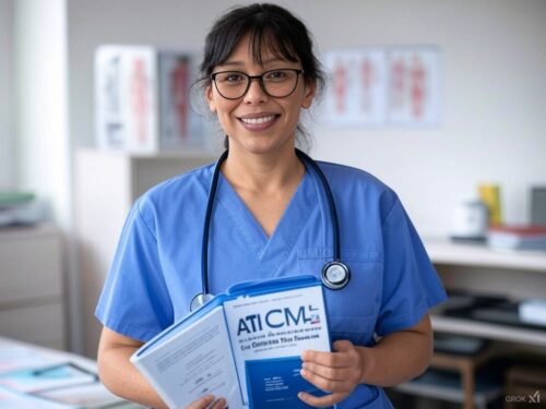 ATI CMS FUNDAMENTAL EXAM Questions