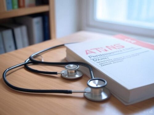 ATI CMS FUNDAMENTAL EXAM WITH MULTIPLE QUESTIONS AND THE CORRECT ANSWERS