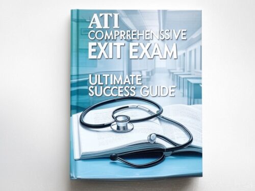 ATI comprehensive EXIT