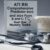 ATI RN Comprehensive Predictor 2023 and 2024 Form B and C