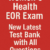 Women's Health EOR Exam New Latest Test Bank with All Questions from Actual Past Exam and 100% Correct Answers and Rationale