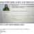 Excel in NRNP 6531 Week 2 with this i-Human case study of a 32-year-old with an itchy rash! Updated for 2025, it offers expert practice and solutions for clinical mastery—start now