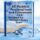 ATI PEDIATRIC PROCTORED EXAM Book & Assessments A & B Designed for Success in Every Exam