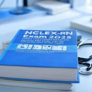 NCLEX-RN Exam