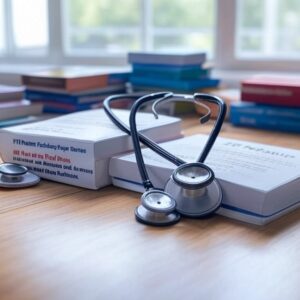 2025 ATI Pediatrics Final Exam with 150 expert-reviewed questions and solutions