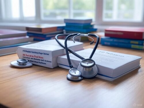 2025 ATI Pediatrics Final Exam with 150 expert-reviewed questions and solutions