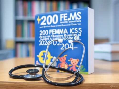 FEMA ICS exams