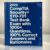 2025 COMPATIA Security + SYO 701 Test Bank