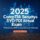 2025 COMPATIA Security + SYO 701 Actual Exam