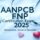 AANPCB FNP Certification Exam (Family Nurse Practitioner (FNP) Exam by AANPCB)