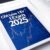 Chartered Financial Analyst (CFA) Level 1 Exam
