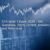 Chartered Financial Analyst (CFA) Level 1 Exam