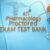 ATI Pharmacology Proctored Exam