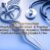 ATI Pharmacology Proctored Exam study guide