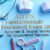 2025 ATI PN Fundamentals Proctored Exam study guide