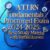 2025 ATI RN Fundamentals Proctored Exam study material