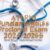 2025 ATI RN Fundamentals Proctored Exam study material