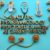 A 2024 ATI RN Pharmacology Proctored Exam study guide with all current versions, accurate real exam questions, and verified answers for a guaranteed pass and Graded A.