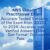 AWS Cloud Practitioner Exam