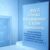 AWS Cloud Practitioner Exam