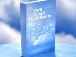 AWS Cloud Practitioner Exam