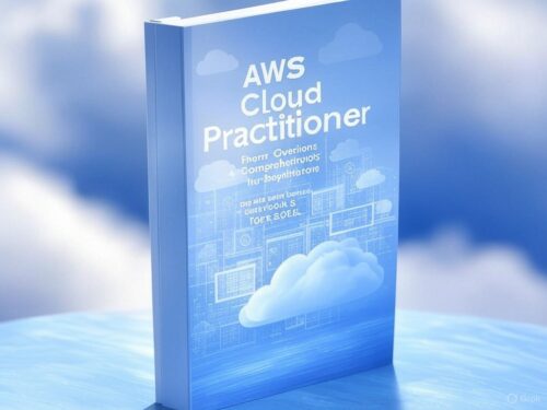 AWS Cloud Practitioner Exam