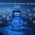 AWS Cloud Practitioner Exam