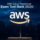 AWS Cloud Practitioner Exam