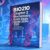 BIO 210 Biochemistry with this 2024-2025 Study Guide