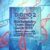BIO 210 Biochemistry with this 2024-2025 Study Guide